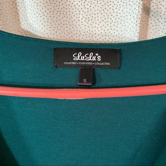 Two Piece Set - Picture 6 of 6